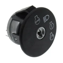 stacyjka-do-traktorkow-al-ko-468603-oryginalna-t13-t15-t16-t20-t24