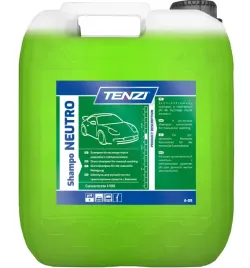 tenzi-shampo-neutro-szampon-samochodowy-10l