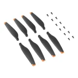 smigla-dji-mini-3-stan-nowy
