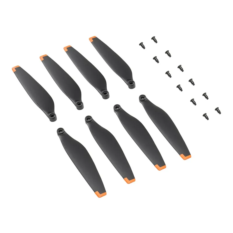 smigla-dji-mini-3-stan-nowy