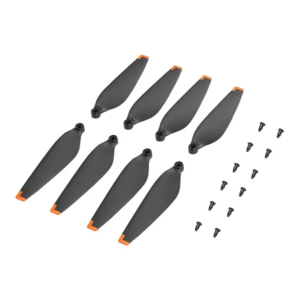 smigla-dji-mini-3-model-048616