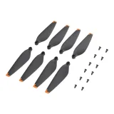 smigla-dji-mini-3-model-048616