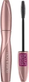 catrice-glam-doll-sculpt-volume-mascara-010-95ml