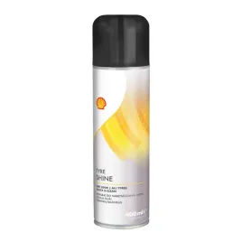 shell-preparat-do-nablyszczania-opon-04l