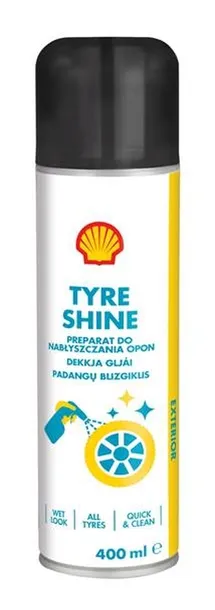 shell-preparat-do-nablyszczania-opon-04l