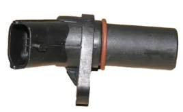 czujnik-predkosci-obrot-walu-man