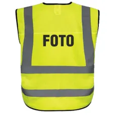 kamizelka-ostrzegawcza-gilpock-zolta-z-nadrukiem-foto-xxl