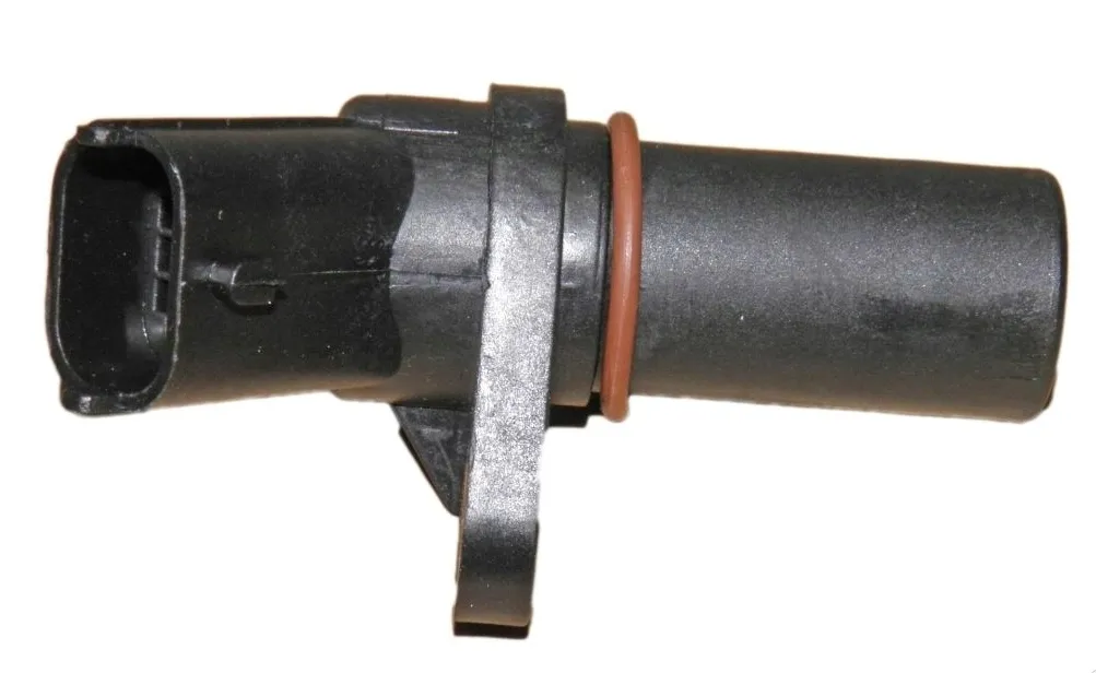 czujnik-predkosci-obrot-walu-man