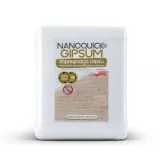 impregnat-do-elementow-gipsowych-plytek-gipsum-20l