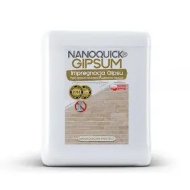 impregnat-do-elementow-gipsowych-plytek-gipsum-20l