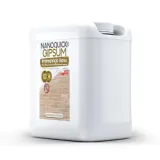impregnat-do-elementow-gipsowych-plytek-gipsum-20l-stan-nowy