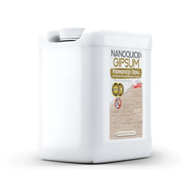 impregnat-do-elementow-gipsowych-plytek-gipsum-20l-stan-nowy