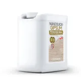 impregnat-do-elementow-gipsowych-plytek-gipsum-20l-stan-nowy