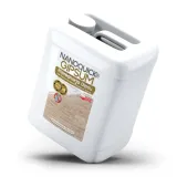impregnat-do-elementow-gipsowych-plytek-gipsum-20l-stan-nowy