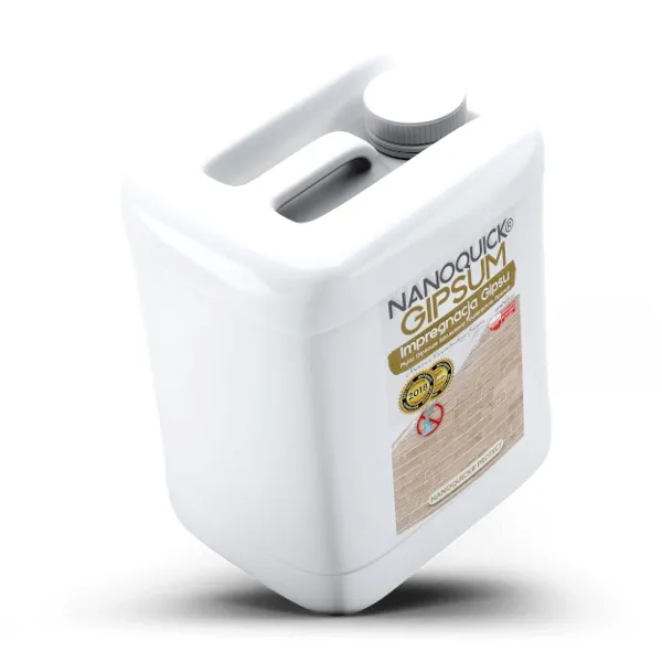 impregnat-do-elementow-gipsowych-plytek-gipsum-20l-stan-nowy