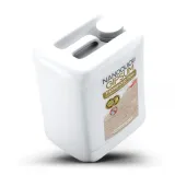 impregnat-do-elementow-gipsowych-plytek-gipsum-20l-stan-nowy