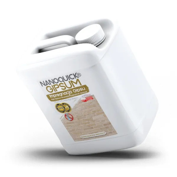 impregnat-do-elementow-gipsowych-plytek-gipsum-20l-stan-nowy