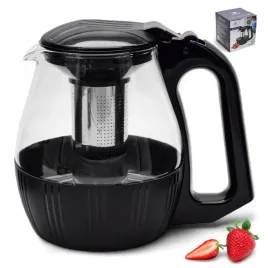 dzbanek-z-zaparzaczem-szklany-do-herbaty-ziol-zaparzacz-z-sitkiem-2l