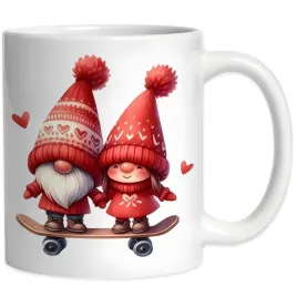 kubek-swiateczny-skrzat-para-dla-par-boze-narodzenie-swieta-330ml