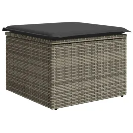 stolek-ogrodowy-rattanowy-z-poduszka-szary-55x55x37-cm