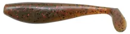 na-sandacza-guma-fox-rage-pro-zander-shad-12cm