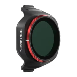 filtr-nd1000-pl-freewell-do-dji-mini-5-pro