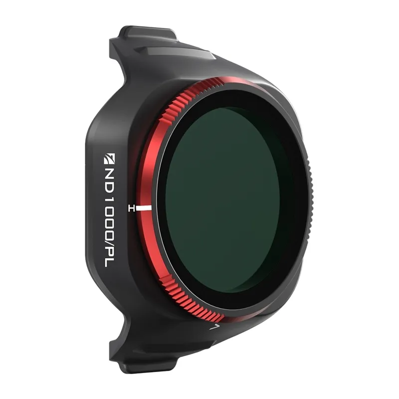 filtr-nd1000-pl-freewell-do-dji-mini-5-pro