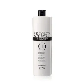 be-hair-be-color-activator-i-oksydant-1-l