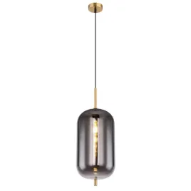 lampa-wiszaca-blacky-i-15345h2mm-globo