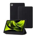 mobile-origin-easy-tablet-full-case-black-samsung-galaxy-tab-a9