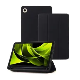 mobile-origin-easy-tablet-full-case-black-samsung-galaxy-tab-a9