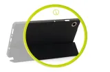 mobile-origin-easy-tablet-full-case-black-samsung-galaxy-tab-a9-stan-nowy