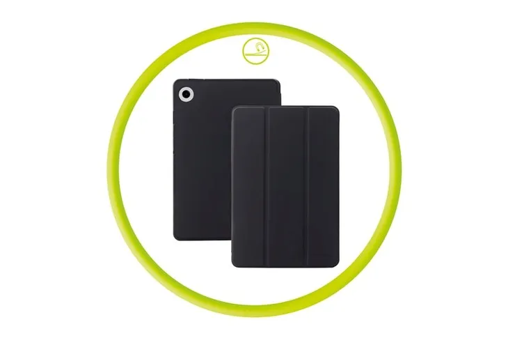 mobile-origin-easy-tablet-full-case-black-samsung-galaxy-tab-a9-przeznaczenie-samsung