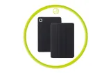 mobile-origin-easy-tablet-full-case-black-samsung-galaxy-tab-a9-przeznaczenie-samsung