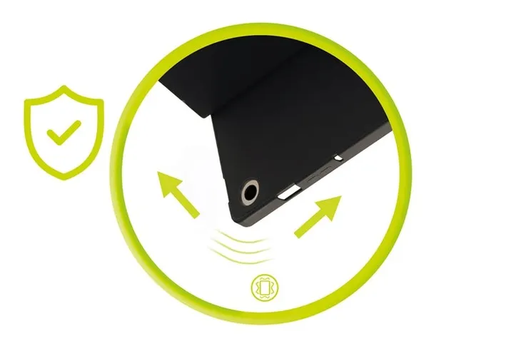 mobile-origin-easy-tablet-full-case-black-samsung-galaxy-tab-a9-kolor-inny