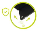 mobile-origin-easy-tablet-full-case-black-samsung-galaxy-tab-a9-kolor-inny