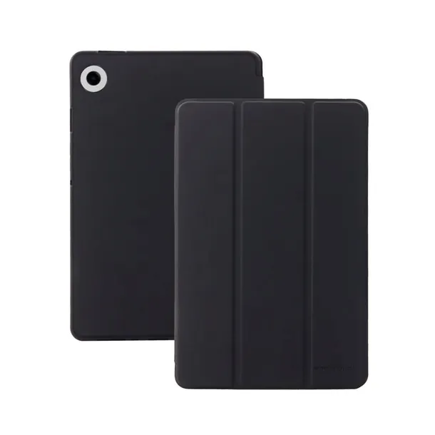 mobile-origin-easy-tablet-full-case-black-samsung-galaxy-tab-a9-typ-plecki