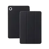 mobile-origin-easy-tablet-full-case-black-samsung-galaxy-tab-a9-typ-plecki