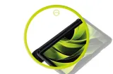 mobile-origin-easy-tablet-full-case-black-samsung-galaxy-tab-a9-kod-producenta-mo-fbl-a9