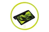 mobile-origin-easy-tablet-full-case-black-samsung-galaxy-tab-a9-marka-mobile-origin