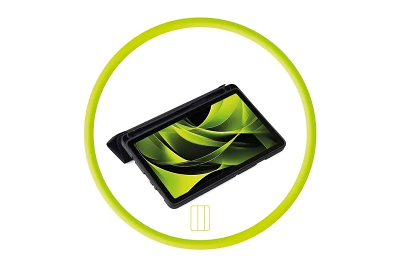 mobile-origin-easy-tablet-full-case-black-samsung-galaxy-tab-a9