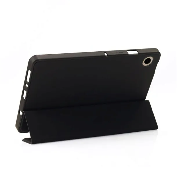 mobile-origin-easy-tablet-full-case-black-samsung-galaxy-tab-a9-stan-nowy-przeznaczenie-samsung