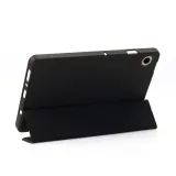 mobile-origin-easy-tablet-full-case-black-samsung-galaxy-tab-a9-stan-nowy-przeznaczenie-samsung
