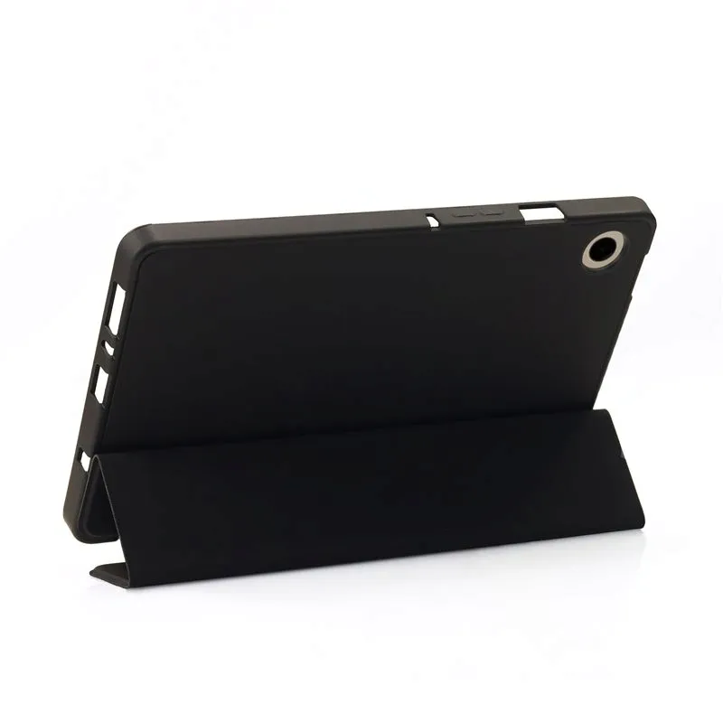 mobile-origin-easy-tablet-full-case-black-samsung-galaxy-tab-a9