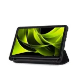 mobile-origin-easy-tablet-full-case-black-samsung-galaxy-tab-a9-stan-nowy-kolor-inny