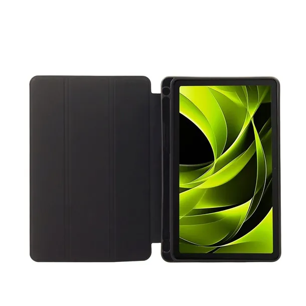 mobile-origin-easy-tablet-full-case-black-samsung-galaxy-tab-a9-stan-nowy-typ-plecki