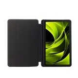 mobile-origin-easy-tablet-full-case-black-samsung-galaxy-tab-a9-stan-nowy-typ-plecki