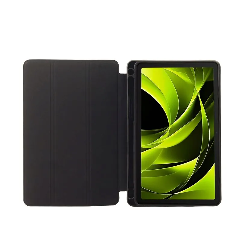 mobile-origin-easy-tablet-full-case-black-samsung-galaxy-tab-a9