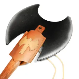 topor-obusieczny-i-pendant-or-55-cm-or-drewno-or-wiking