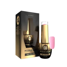 lakier-hybrydowy-lollipop-makear-534-8-ml